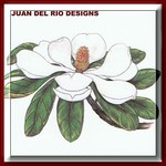 juan.del.rio.designs