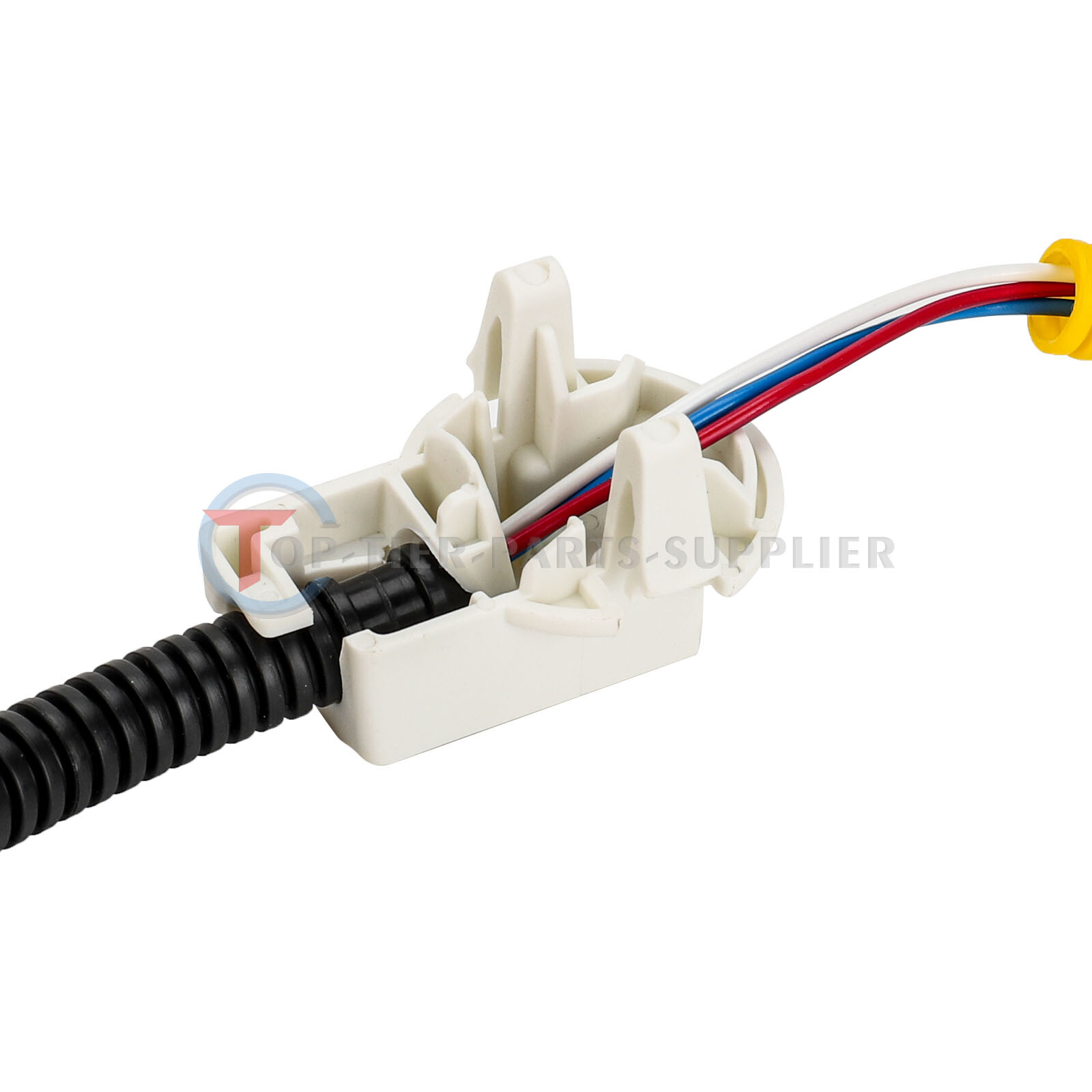 W11307244 W10682535 W10838613 OEM Fit Whirlpool Maytag Washer Lid Lock Switch