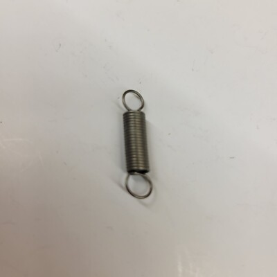 Roland JX-8P JX-10 - PARTS - Key Return Spring - sy1
