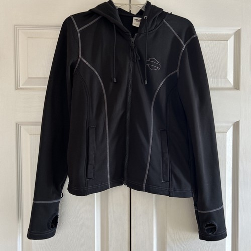 MCワークス　JAKET サイズM MCワークス COACH JACKET2024 | ウェア,MCワークス | FEED WEB