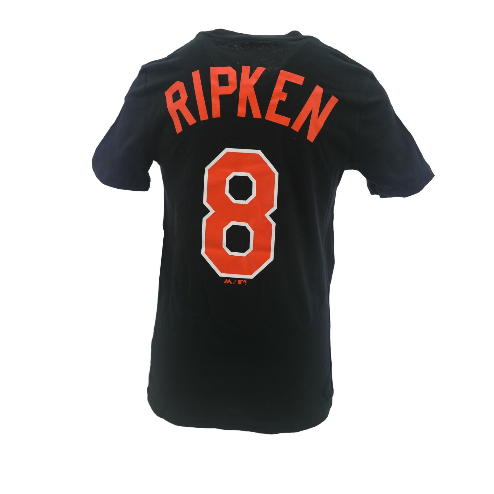 kids orioles t shirt