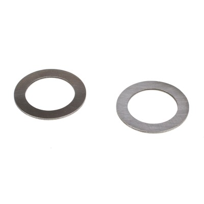 TLR2954 TLR Drive Ring Set (2) (TLR 22)