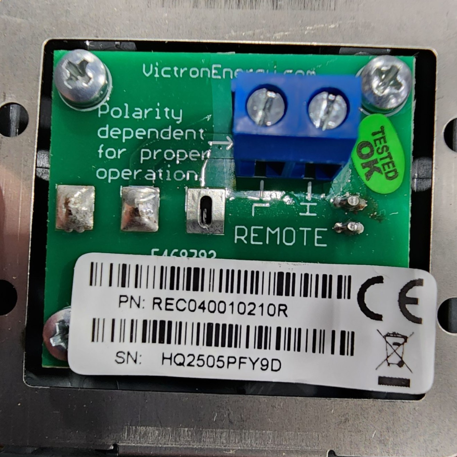 Picture 2