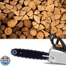 14 Inch Chainsaw Bar and Chain Combo - 3/8