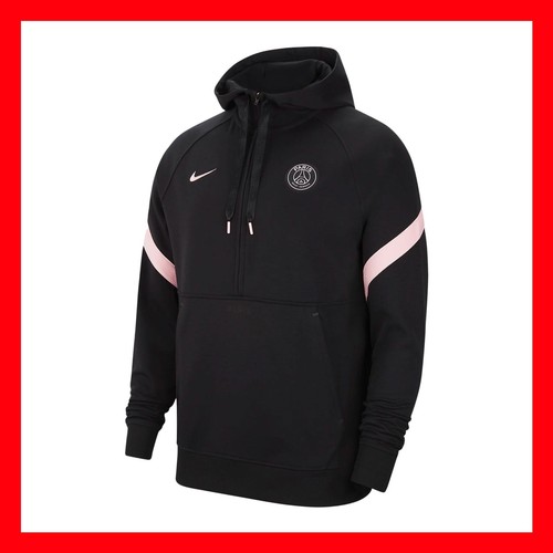 $_12.JPG?set_id=880000500F