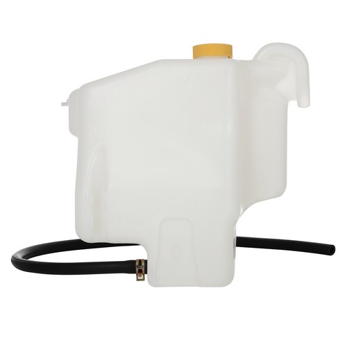 茶*遅様 ALPHAICON PROD. SUMMER COOLING TANK 1_1ec7e748-188e-4bd3-9b30-