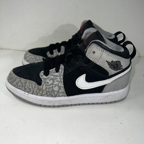 本日削除　Nike Air Jordan 1 Mid \"Elephant s-l400.jpg