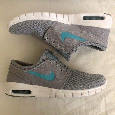 youth nike stefan janoski