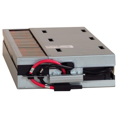 Liebert GXT Battery Kit GXT4-9A72BATKIT