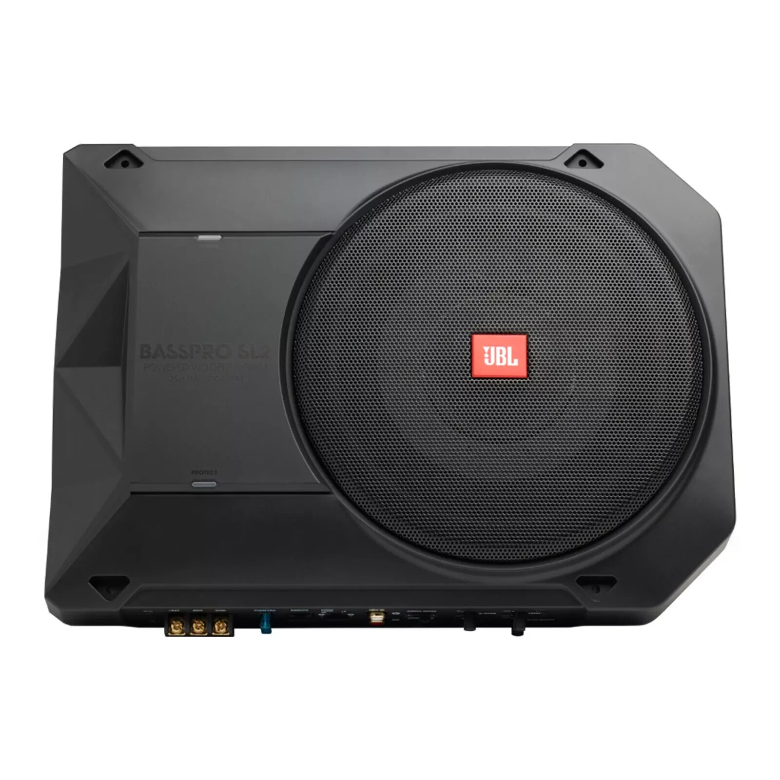 F*9様 JBL Basspro SL2 $_57.JPG?set_id=880000500F