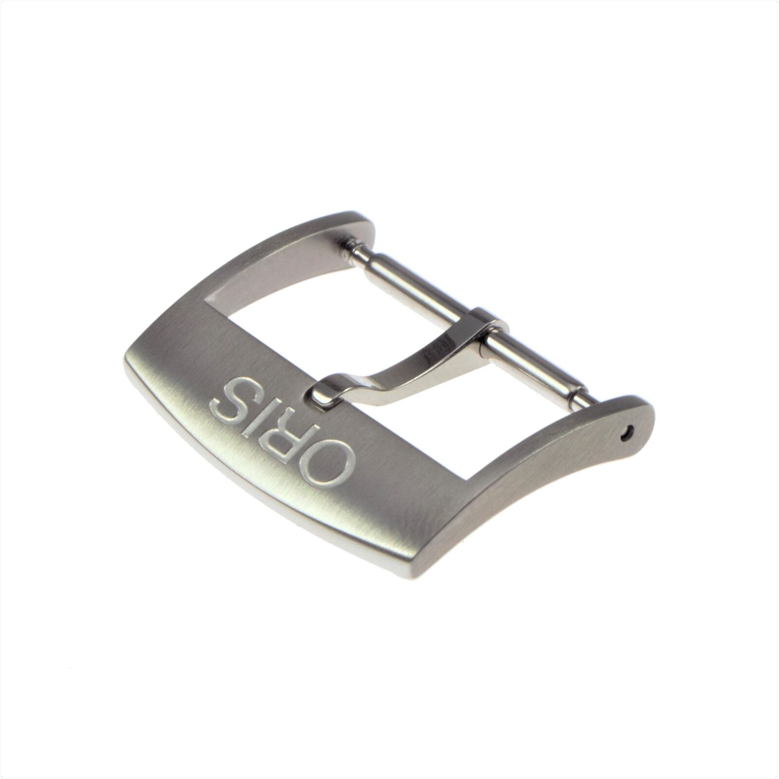 Oris buckle hotsell
