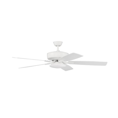 Pro Plus 112