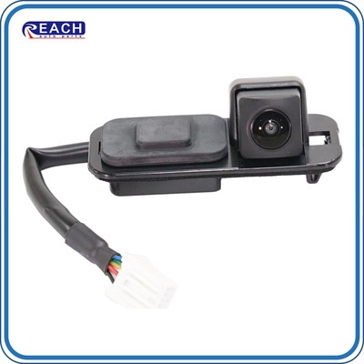 For Acura TLX 2015 2016 2017 2018 2019 2020 New Back Up Camera 39530TZ3A01
