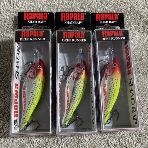 Rapala フーディー 3点セット $_12.JPG?set_id=880000500F
