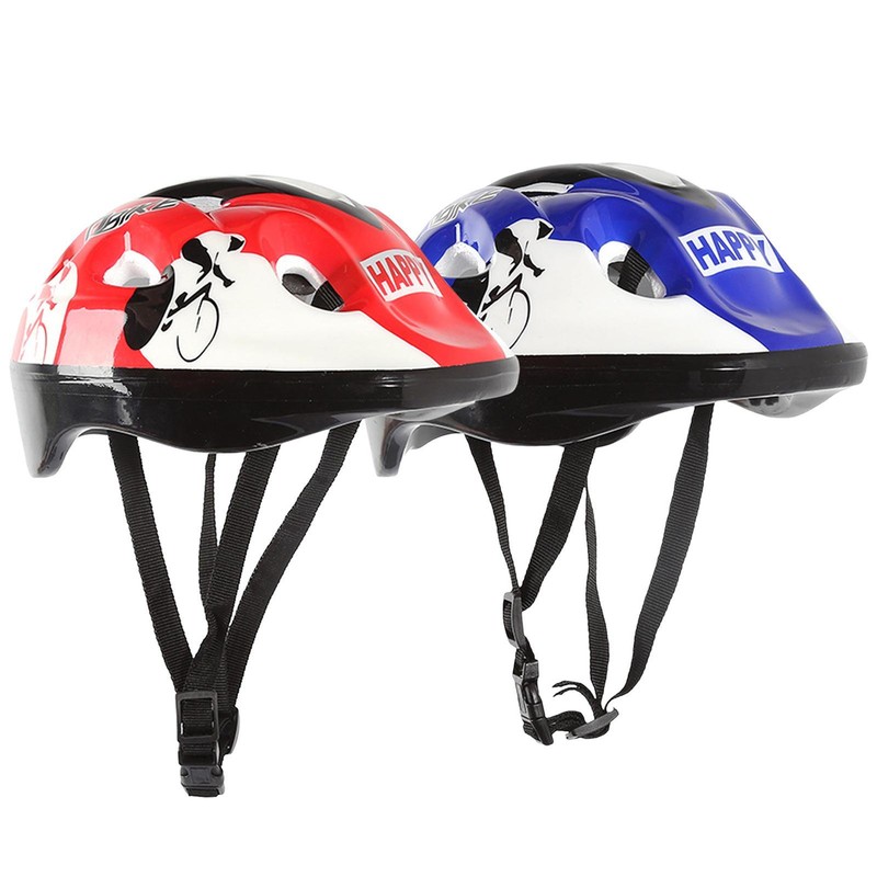 Helmets For Boys Sport Helmets