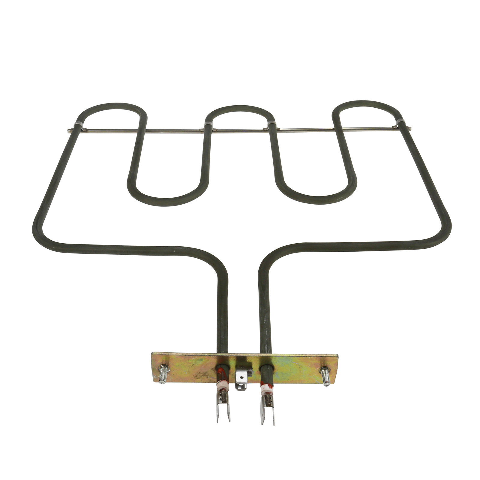 1800W Heating Heater Grill Element for Lamona Howden HJA3380 HJA3390