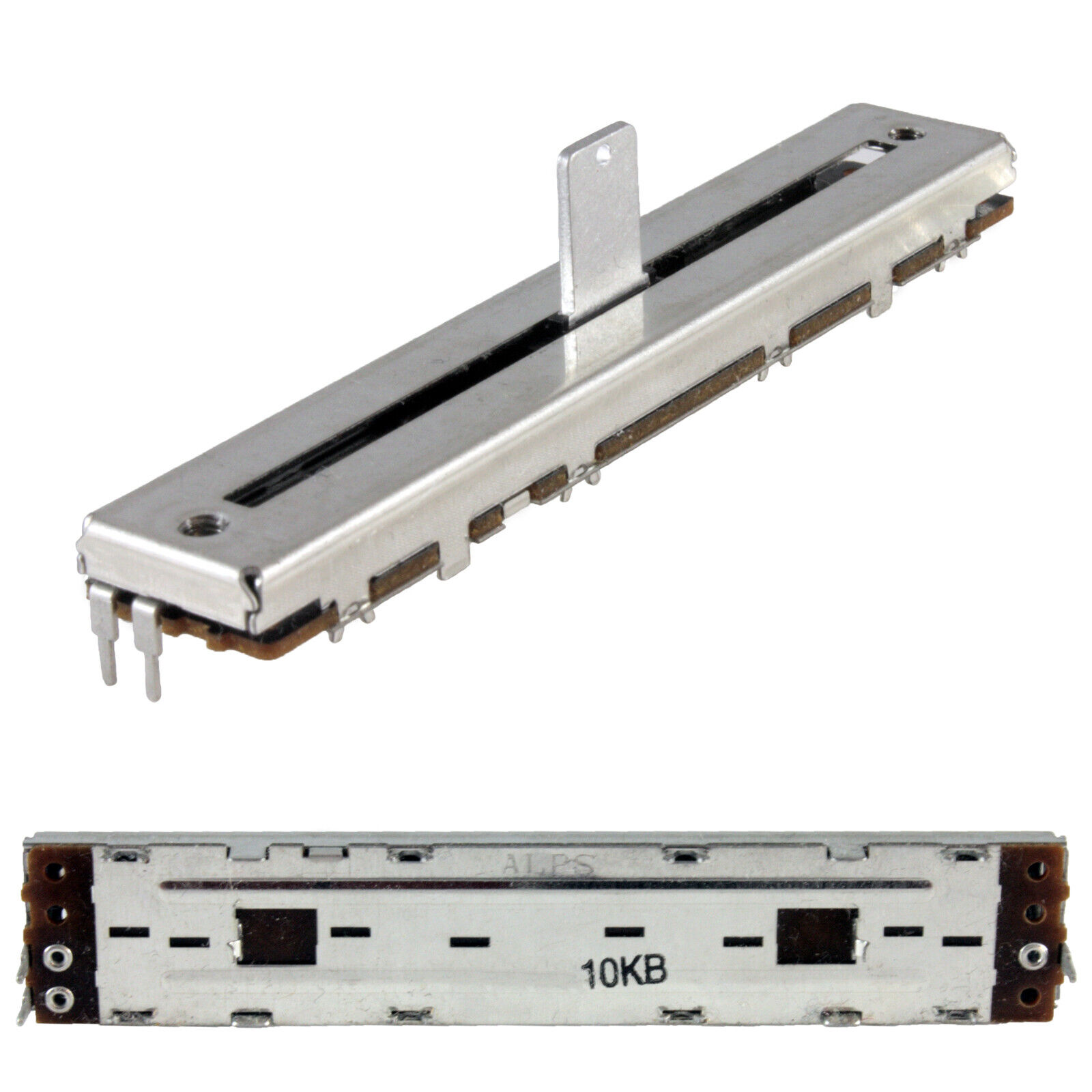alps1000 プロフ読んで下さい専用 alps1000 プロフ読んで下さい専用