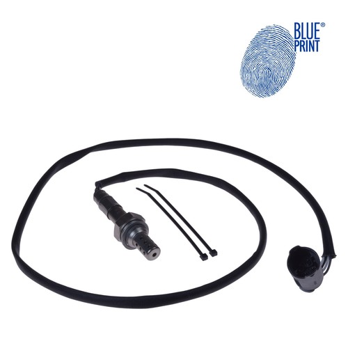 Blue Print ADC47224 Speed Sensor with o-ring, pack of one