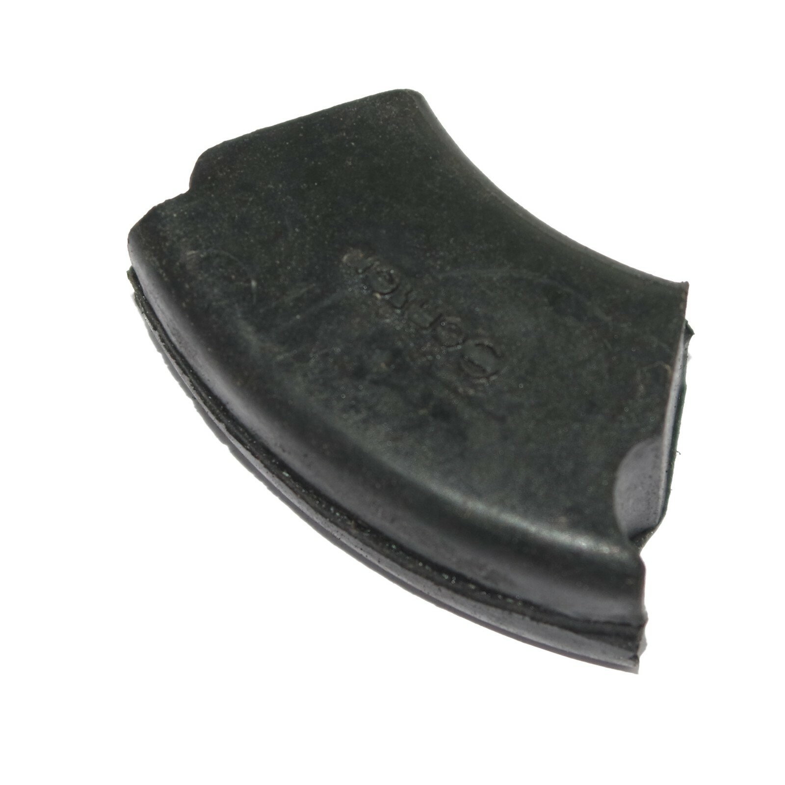 Fits Royal Enfield Early Bullet Rear Wheel Cush Rubber Set Of 6 Pcs 
