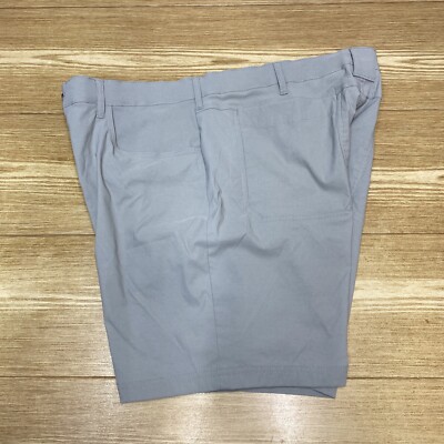 Pantalones Cortos Para Hombre RedHead Pesca Para Senderismo Deportivo Talla 40