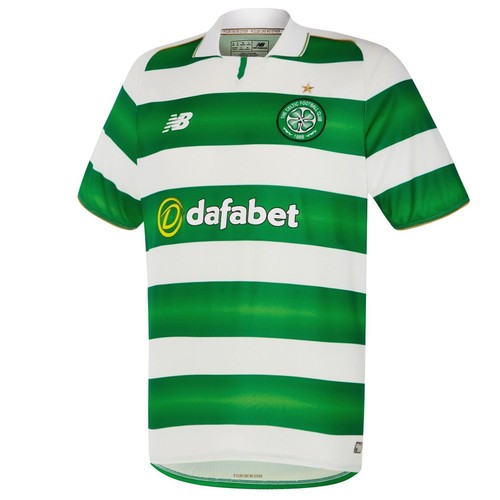 CELTIC 1988 1989 HOME FOOTBALL SHIRT SOCCER JERSEY UMBRO sz M MEN