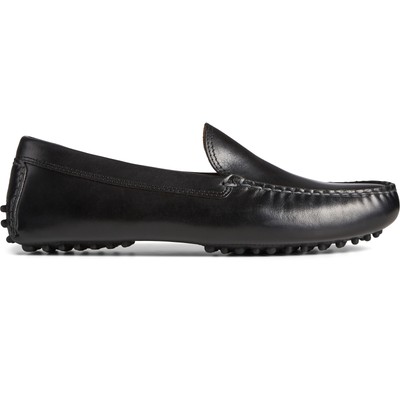 

Sperry Top-Sider Men Gold Cup Meridian Driver Casual
