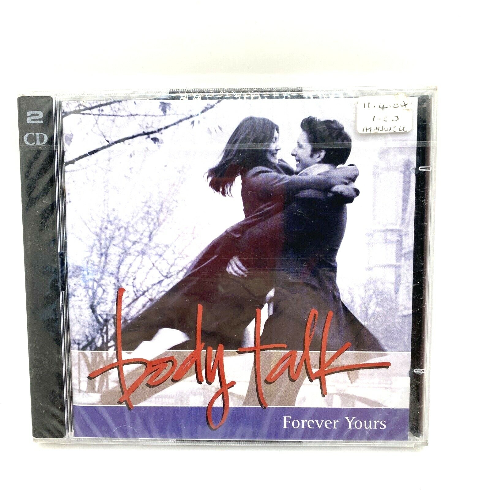 Touche альбомы. Forever not yours. A-ha 2002. Forever not yours. Forever not yours a-ha текст.