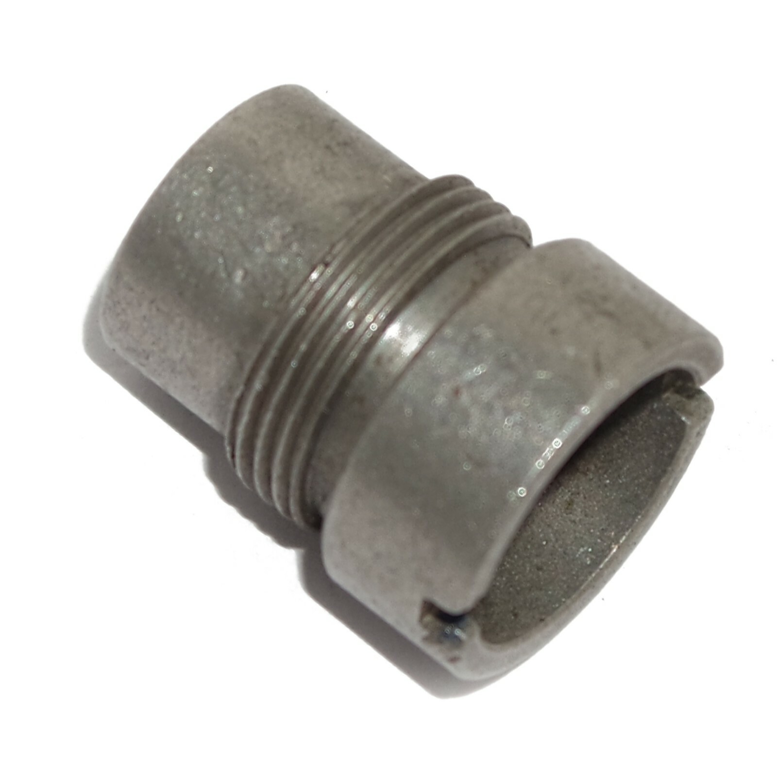 Speedometer Counter Trainer Spacer for Yamaha Rx100 Motorcycle  