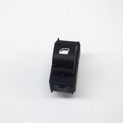 ちぃ 4684076 Monitor Display Screen for Hitachi ZX110-3 Excavator