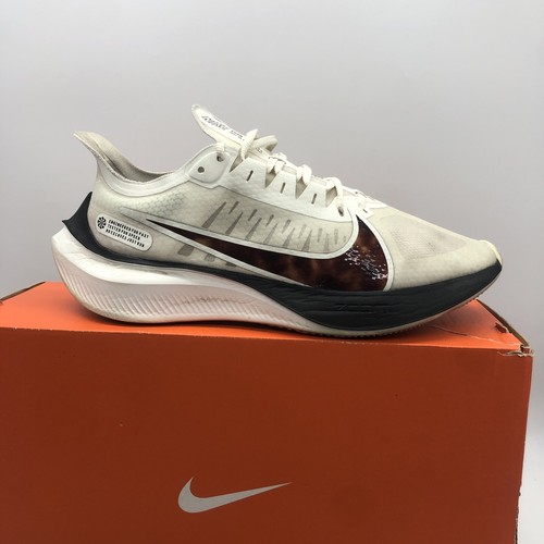 楽天市場】ナイキ メンズ ズーム グラビティー Nike Zoom