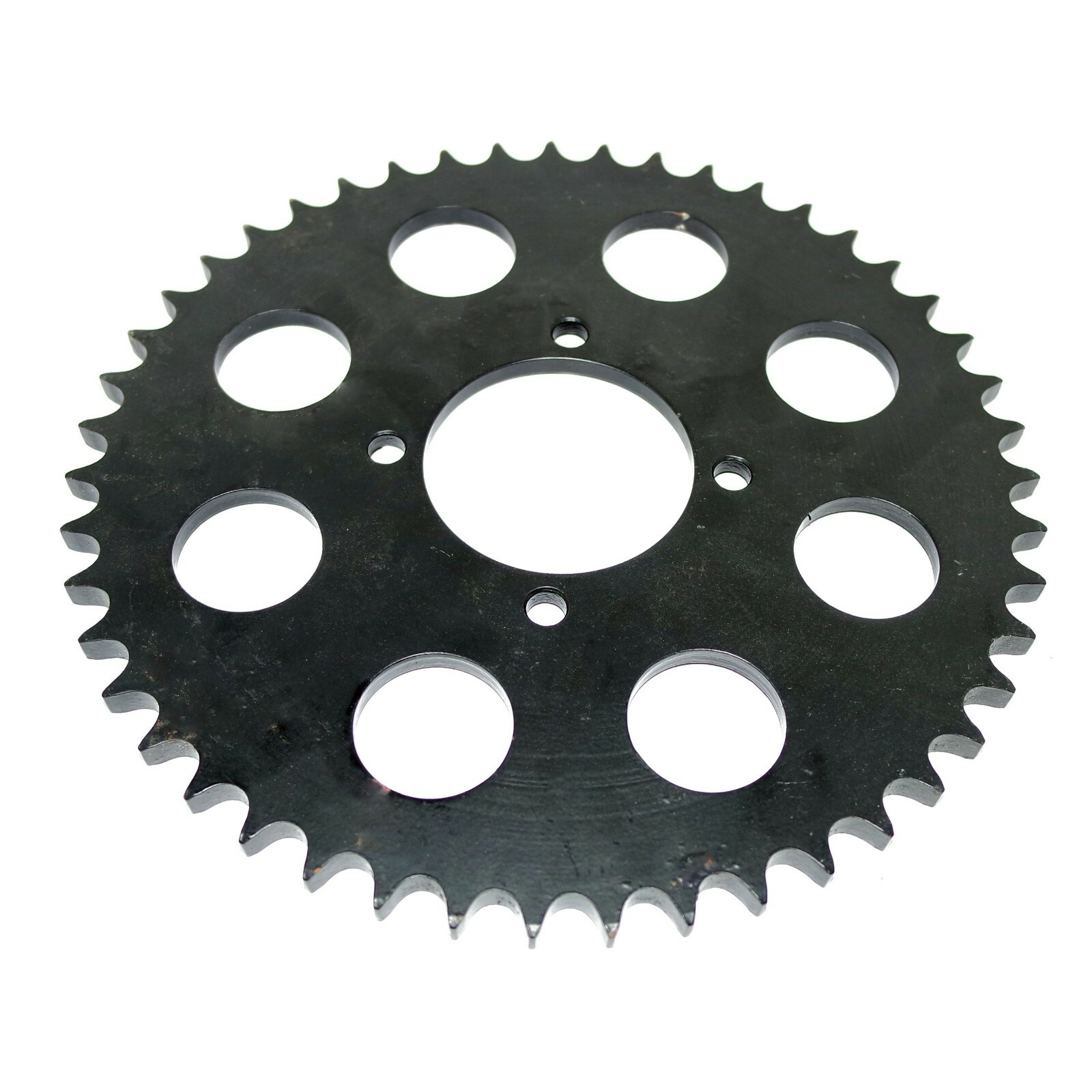 Fits Triumph 750 T140 Bonneville TR7 Tiger 47 Tooth Rear Sprocket 37-7064 