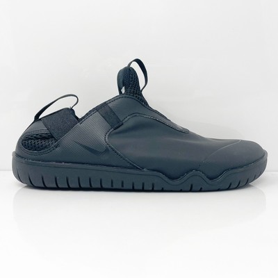 

Nike Mens Air Zoom Pulse CT1629-003 Черные повседневные кроссовки, размер 5,5, Черный, Air Zoom Pulse