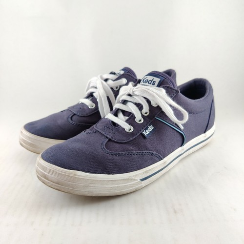 keds wf60073