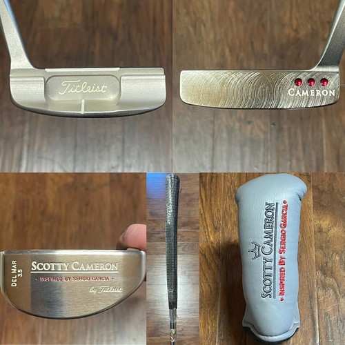 クラブ SCOTTY CAMERON PROTOTYPE SERGIO GARCIA 28360001-1200x750.jpg