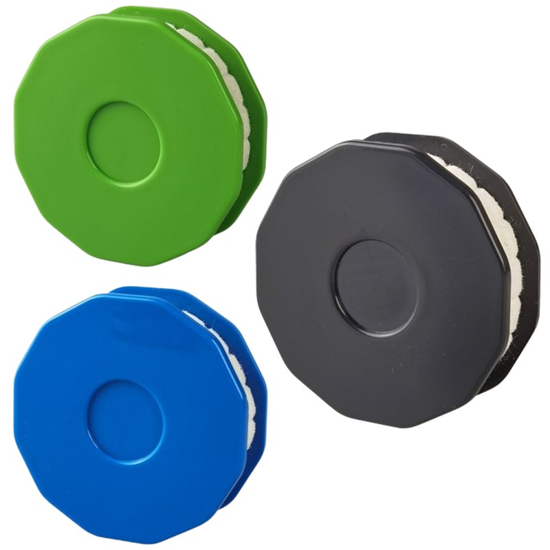 Oiler Bike Roller Smooth And Noiseless Bike Lubricant Accessories Tool