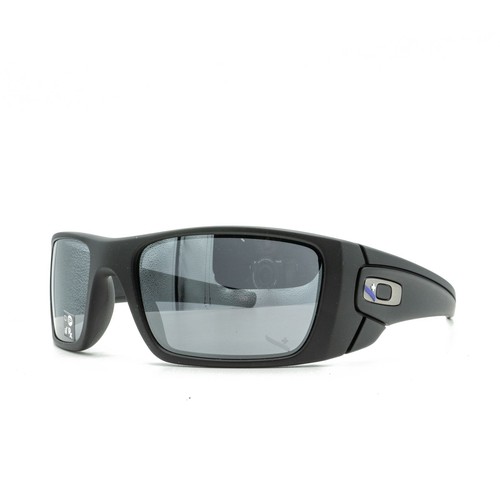 

[OO9096-I4] Мужские солнцезащитные очки Oakley на топливных элементах, Oakley Fuel Cell