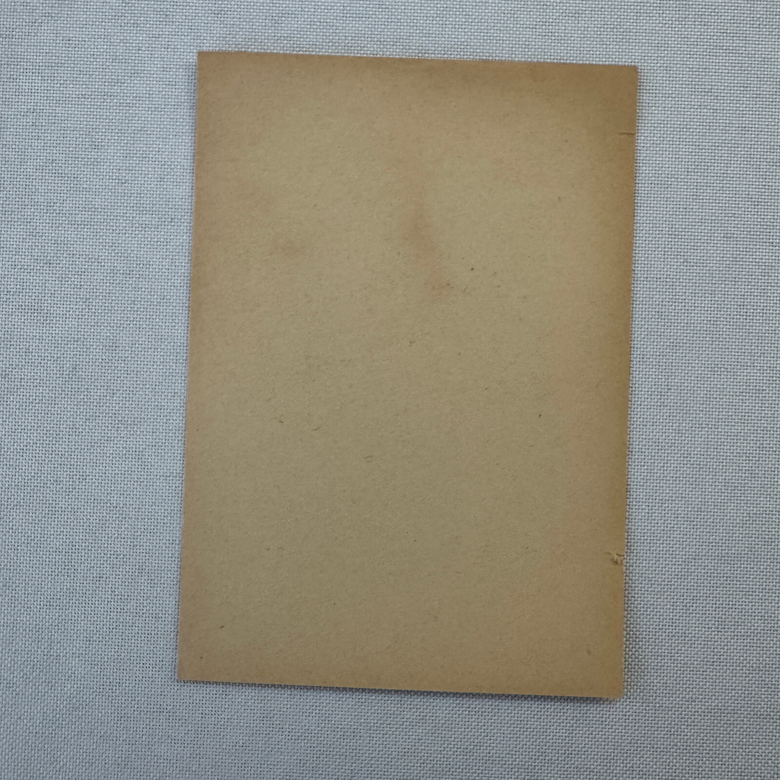 Picture 2