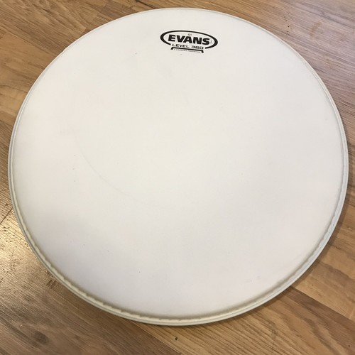 Set of Evans G1 Coated Drum Heads - FREE SHIPPING!!!