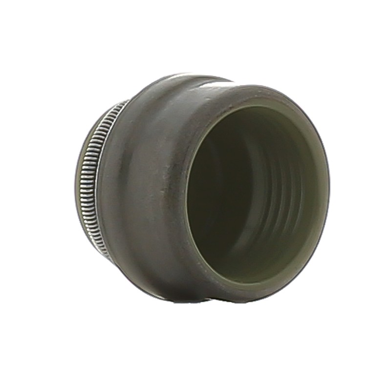 Corteco Joint De Queue De Soupape 49472012 CÃ´TÃ© D'Admission Pour Vw Passat (3b3)