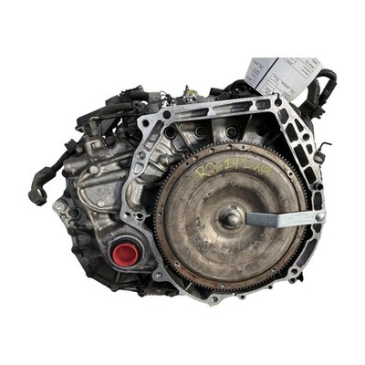 2017-2020 HONDA CIVIC Transmission 135K CVT 1.5L MCKA Tested Warranty OEM