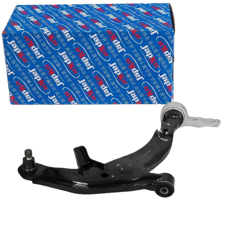 Japko Bras Transversal Vers Le Bas Essieu Avant Droite Pour Nissan Murano 72272r