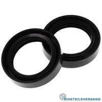 GABEL SIMMERRINGE DICHTRINGE für HONDA KAWASAKI...