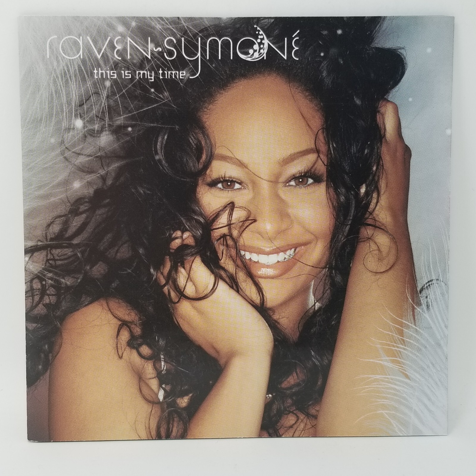 その他 From This Moment on [CD] $_57.JPG?set_id=880000500F