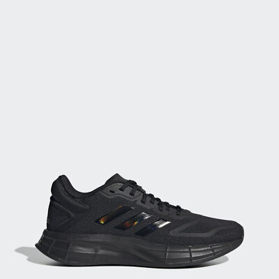 

Женские кроссовки adidas Duramo SL 2.0