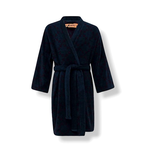 Bathrobe Size L/xl