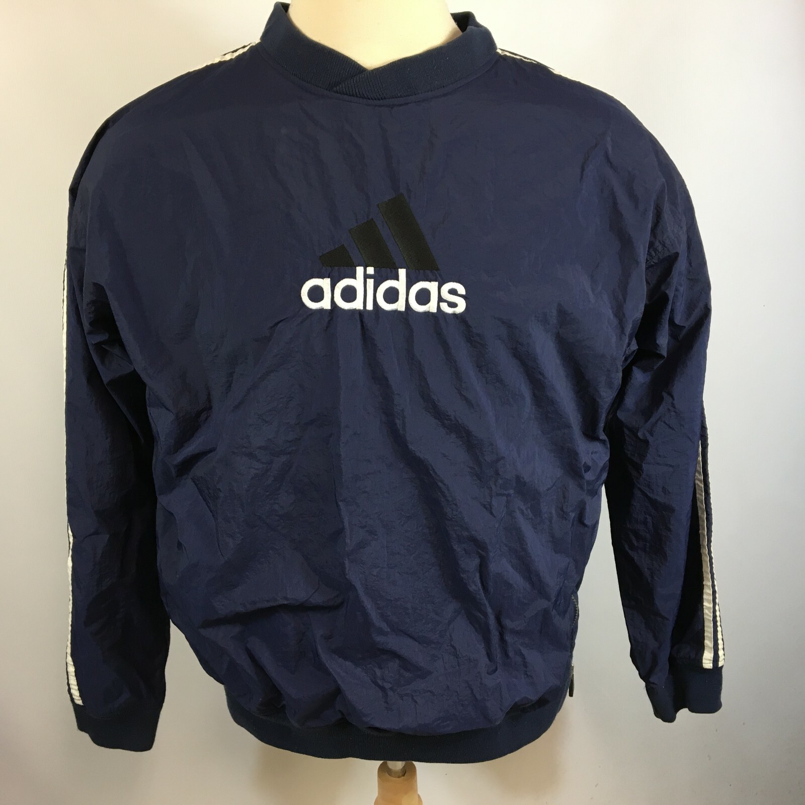ジャケット・アウター 90's GAME SPORTSWEAR 157627587_o15.jpg?
