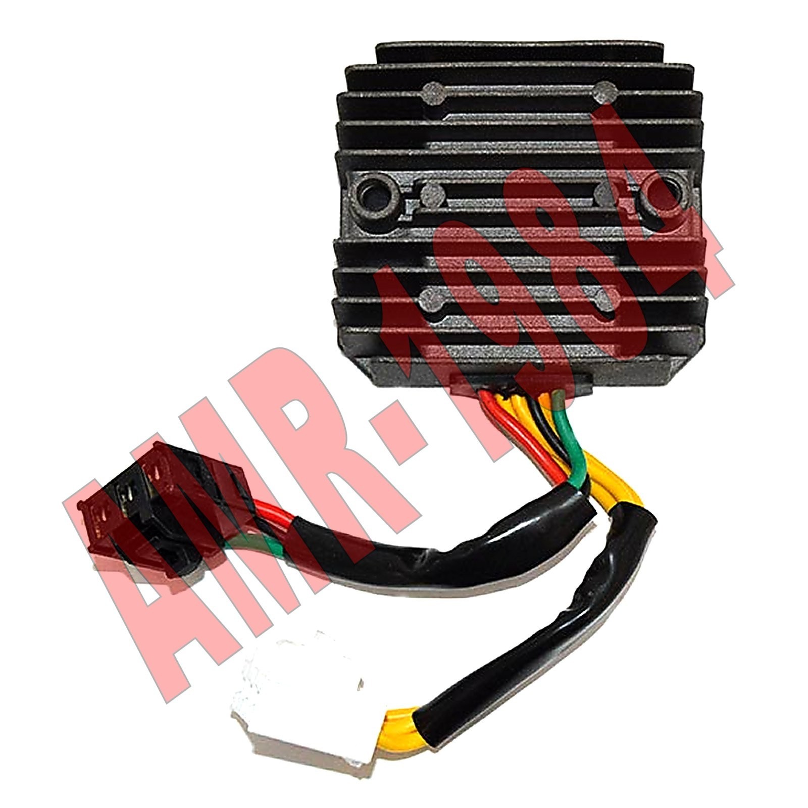 REGOLATORE HONDA SH 125 / 150 IE DAL 2005 AL 2012   176198
