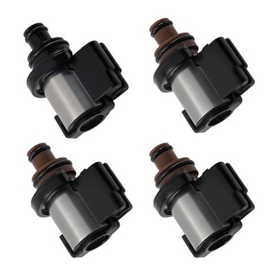 AWD Control Solenoid for Subaru Legacy Outback 2.5L 2010-2017 31825AA050