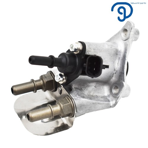 For CUMMINS ISX INJECTOR 0 444 043 034-LW DEF DOSER A030P707