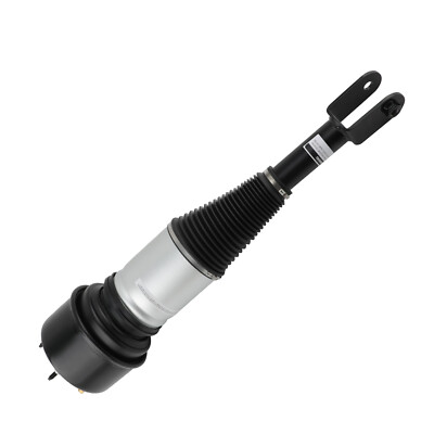 Front Left Strut Shock Absorber fit Mercedes Benz S-Class